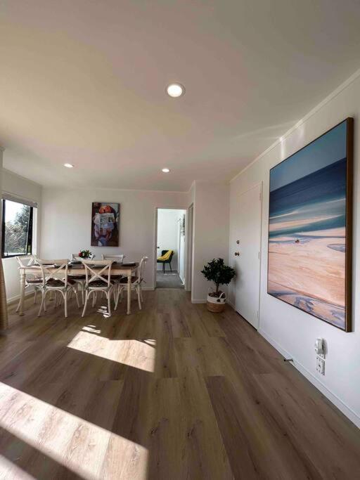 Villa Family Perfect, Winter Getaway, Secure Yard, Parking, Mountain Bikes, Arcade Rotorua Exterior foto